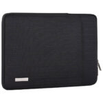 RAHALA RS-006 Laptop Lapshert 14.0 Inch - Black