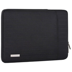 RAHALA RS-006 Laptop Lapshert 14.0 Inch - Black
