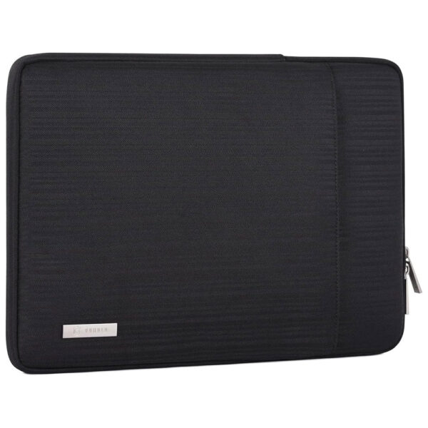 RAHALA RS-006 Laptop Lapshert 14.0 Inch - Black