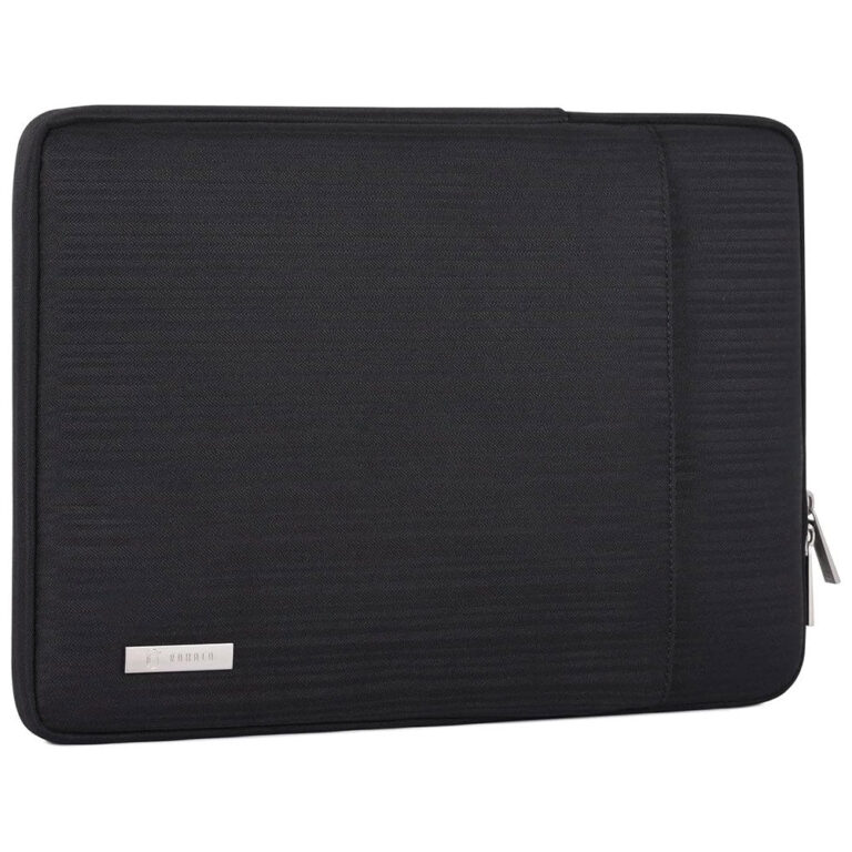 RAHALA RS-006 Laptop Lapshert 14.0 Inch - Black