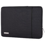 RAHALA RS-006 Laptop Lapshert 14.0 Inch - Black