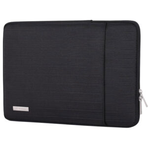 RAHALA RS-006 Laptop Lapshert 14.0 Inch - Black