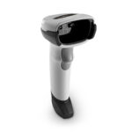 Zebra DS2200 Barcode Scanner