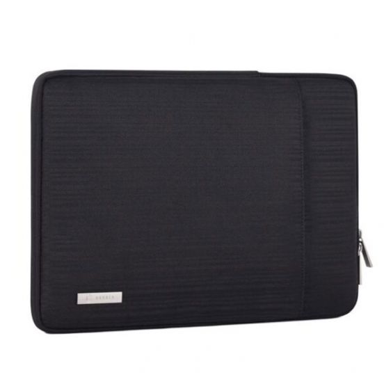 Rahala Lapshert -RS-006 15.6 BLACK