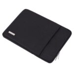 RAHALA Bag Laptop RS006 - 15.6 BLACK