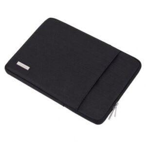 RAHALA Bag Laptop RS006 - 15.6 BLACK