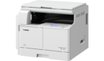 canon image runner 2206