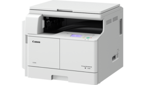 canon image runner 2206