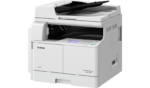 canon image runner 2206 IF