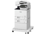 canon image runner advance dx 617i