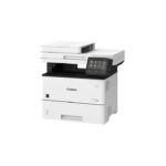 canon imagerunner 1643I MFP