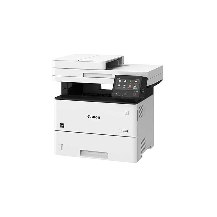 canon imagerunner 1643I MFP