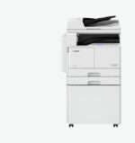 canon imagerunner 2206n