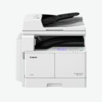 canon imagerunner 2206n