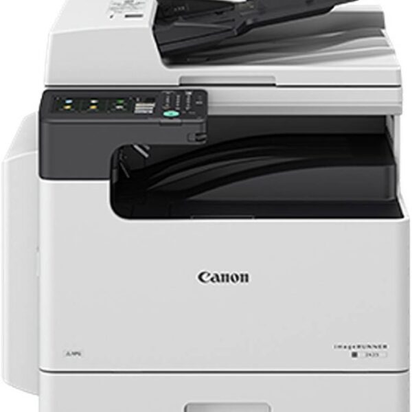 Canon imageRUNNER 2425i