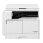 canon image runner 2206 IF