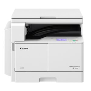 canon image runner 2206 IF