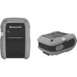Honeywell RP2/RP4F Mobile Printer