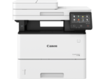 canon imagerunner 1643I MFP