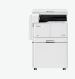 Canon image RUNNER 2206