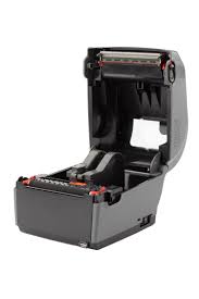 Honeywell PC45D label printer