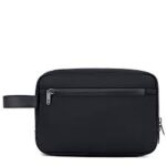 Arctic Hunter K00691 Handbag Clutch Bag - Black