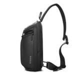 RAHALA 22057 cross bag black