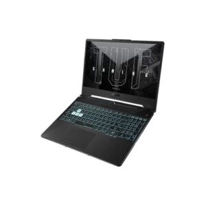 LAPTOP ASUS TUF A15-FA506NCR-HN007W-Ryzen 7