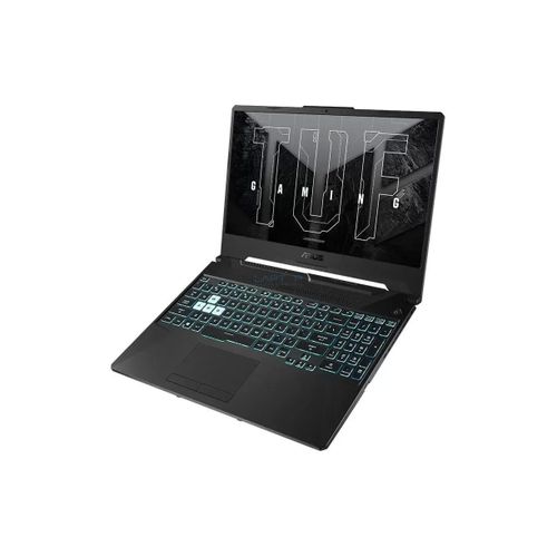 LAPTOP ASUS TUF A15-FA506NCR-HN007W-Ryzen 7