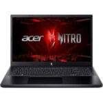 LAPTOP Acer Nitro V 15 ANV15-51-767G NH.QNCEM.00M Core i7-13629H