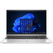 LA[TOP HPPROBOOK 450 G10 816P4EA Core i7