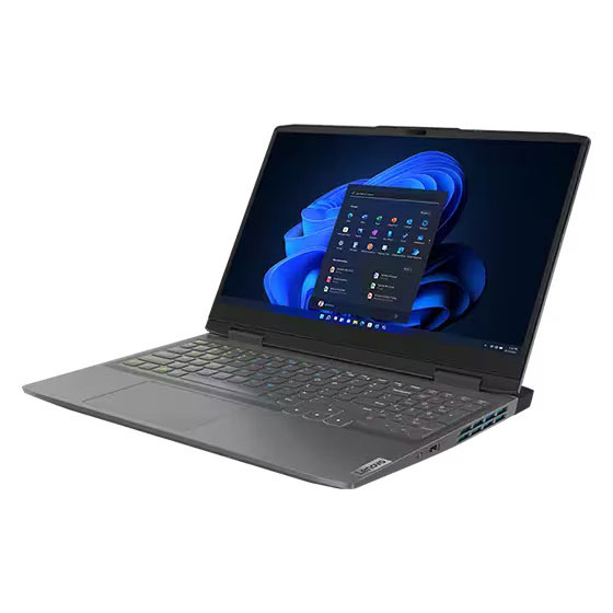 LAPTOP LENOVO LOQ 15IRX9 15IRH8 Core i7