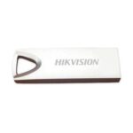 FLASH HIKVISION USB M200 - 16G