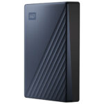 HD 4T USB WD external PASSPORT