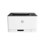 HP 150A Color LaserJet Printer