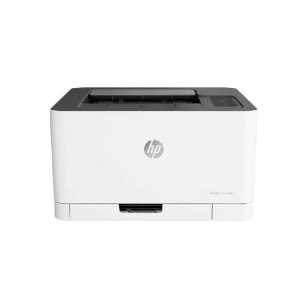 HP 150A Color LaserJet Printer