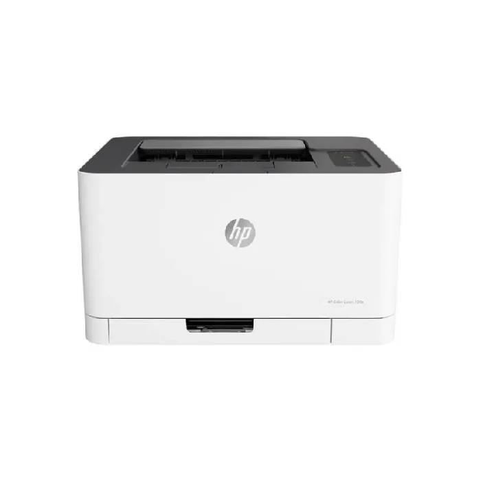 HP 150A Color LaserJet Printer