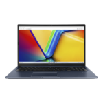 LAPTOP ASUS Vivobook D1502YA-NJ007W-AMD Ryzen