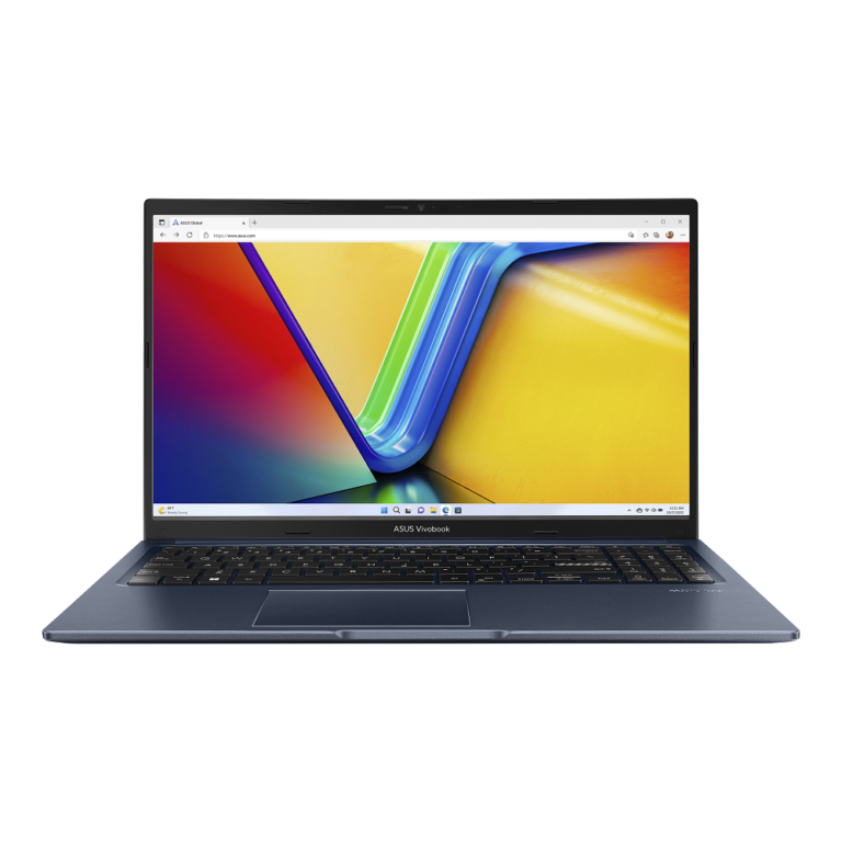 LAPTOP ASUS Vivobook D1502YA-NJ007W-AMD Ryzen