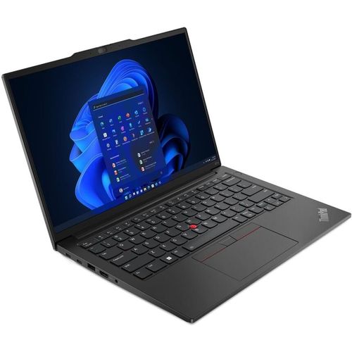 LENOVO ThinkPad E14 15-13335U-8GB-512GB SSD-MX550