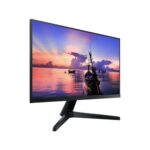 SAMSUING 22-T350 MONITOR