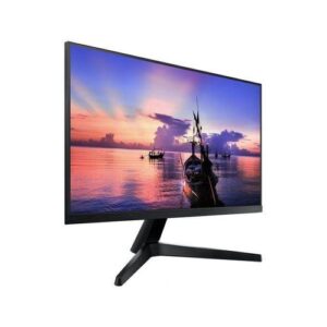SAMSUING 22-T350 MONITOR