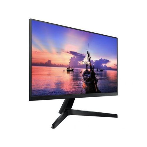 SAMSUING 22-T350 MONITOR