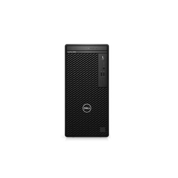 Dell Optiplex 3090 i5-10500-4GB Ram, 1TB HDD