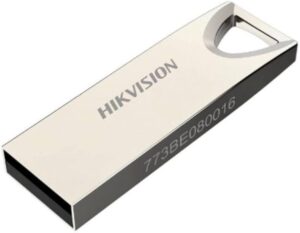 FLASH HIKVISION USB M200 - 64G