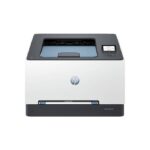 HP 3203dw Color LaserJet Pro