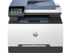  HP 3303fdw Color LaserJet Pro MFP
