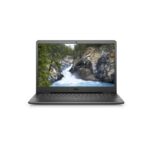Dell Vostro 3500 Laptop,Intel® Core™ i3-1115G4, 4GB RAM,1TB, 15.6 Inch-DOS
