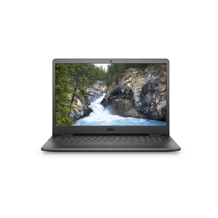 Dell Vostro 3500 Laptop,Intel® Core™ i3-1115G4, 4GB RAM,1TB, 15.6 Inch-DOS