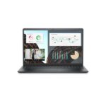 Dell Vostro 3530 Intel® Core™ i7-1355U, 8GB DDR4 3200, 512GB M.2,15.6FHD
